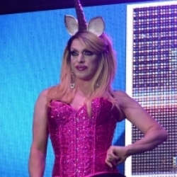 Pandora Boxx