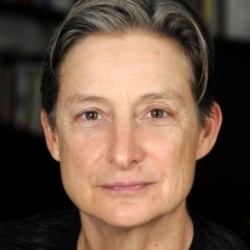 Judith Butler