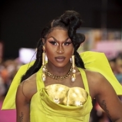 Shea Couleé