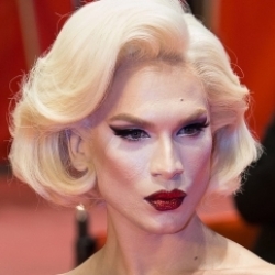 Miss Fame